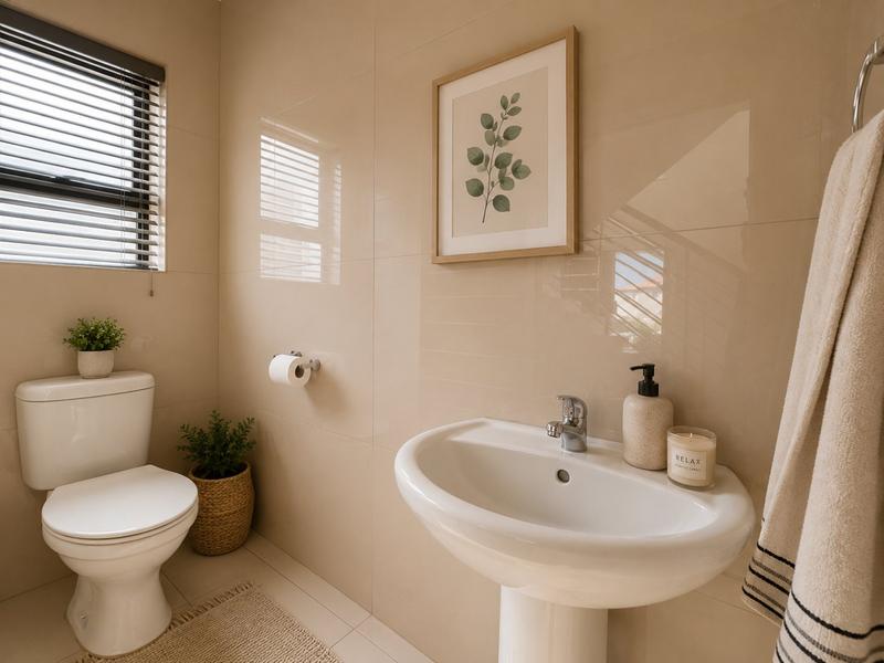 3 Bedroom Property for Sale in Melodie North West